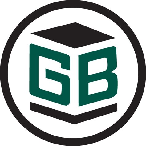 eportal gbp|Instant Access to All Your Order Information .